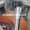 不銹鋼水帽